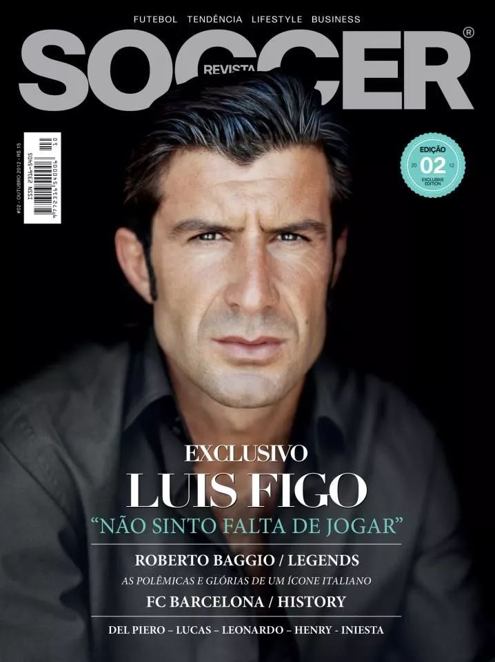 进击的c罗,c罗成为足球先生的表现