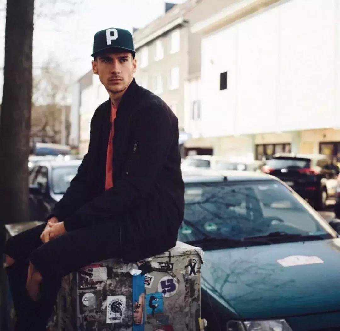 她们眼中的世界杯,女士们眼中的世界杯