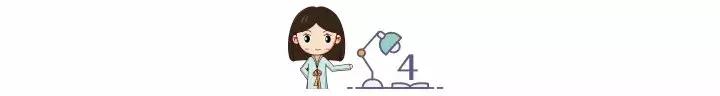 小学语文常考词语注音及解释,1-6年级语文词语注音