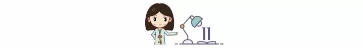 小学语文常考词语注音及解释,1-6年级语文词语注音