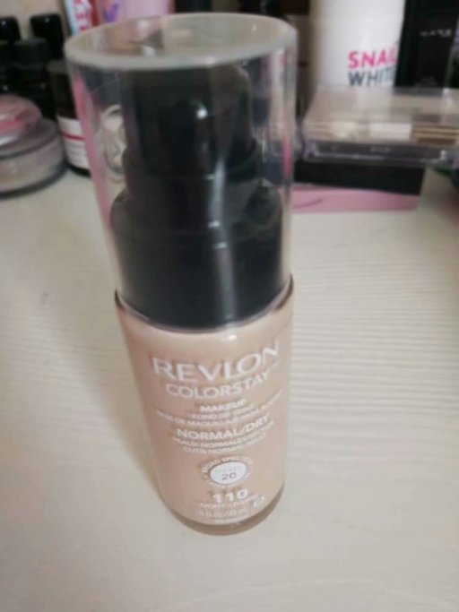 10月彩妆护肤品购物分享,五六月购物分享