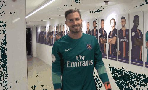 行走荷尔蒙球星,行走的荷尔蒙球星集合