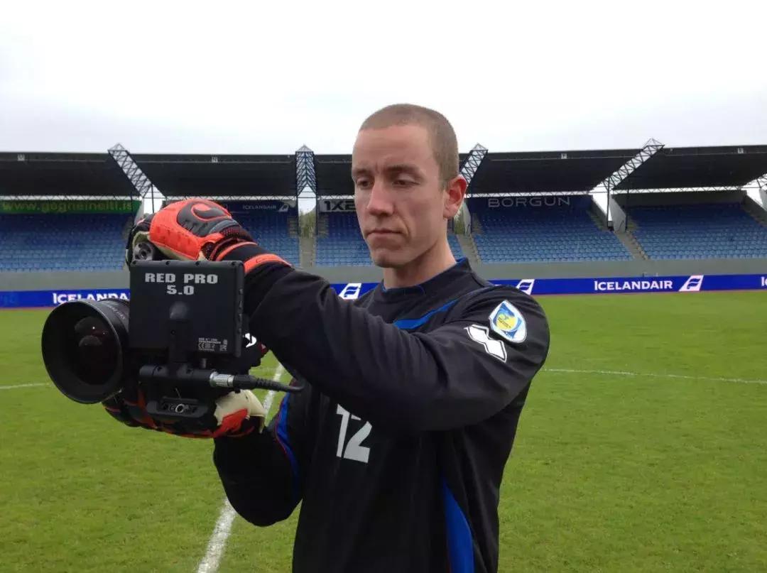 冰岛属于东半球还是西半球,冰岛原属于苏联吗