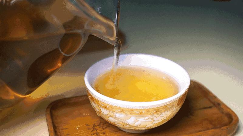 厦门资深吃货推荐｜网上能买到哪些好吃地道的厦门特色伴手礼？