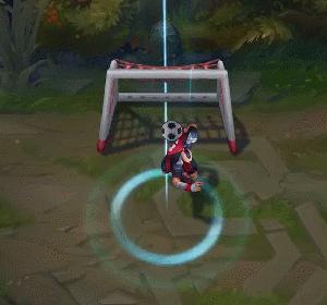 金靴李青,金靴李青多少钱