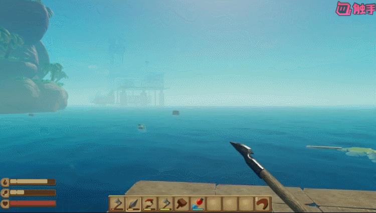 steam十大必玩联机游戏,好玩的多人联机游戏steam免费