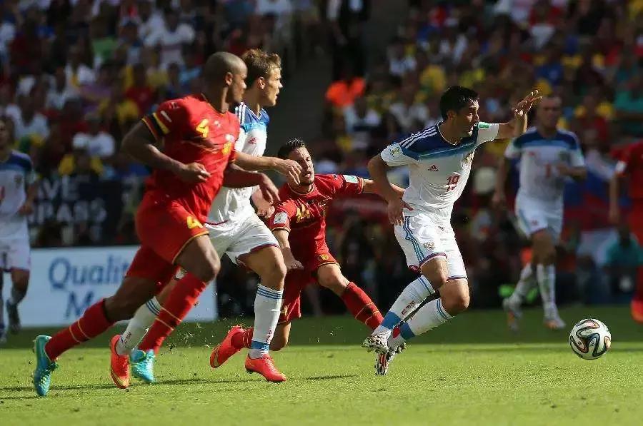 区块链世界杯教学,区块链和世界杯结合的游戏