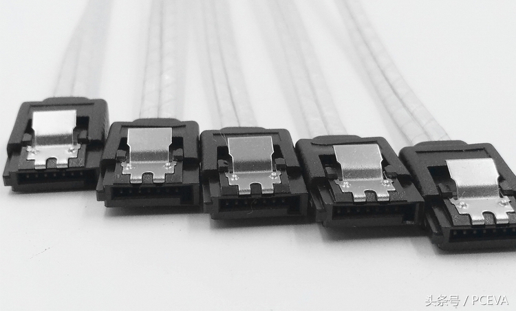 固态硬盘掉速严重解决方法,固态硬盘掉速解决方法