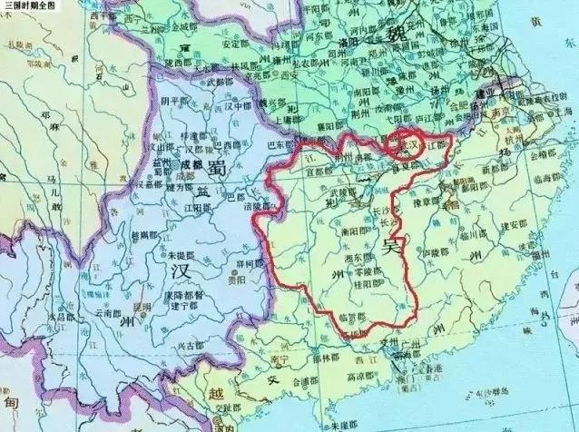 中国外交主场优势,外交主场系列