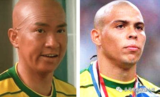 王晶怒斥世界杯,王晶吐槽世界杯视频