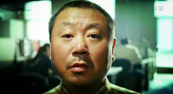 世界杯足球日本踢赢德国,足球小将日本赢德国