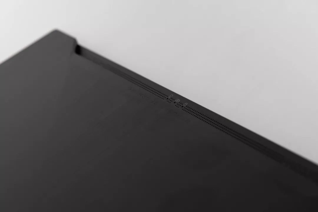 rog冰刃新锐gm501测评视频,roggm501测评