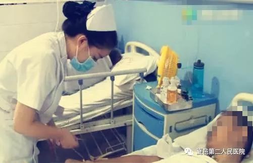 脾脏增大会不会是脾破裂,脾脏受伤了身体会出现什么状况