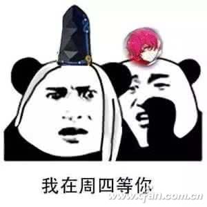 放不下旧手机,放不下要怎么重新开始