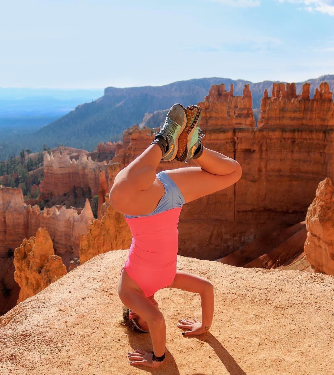 三个动作教你14天消除肌肉小腿,小腿粗肌肉腿教你一招改善