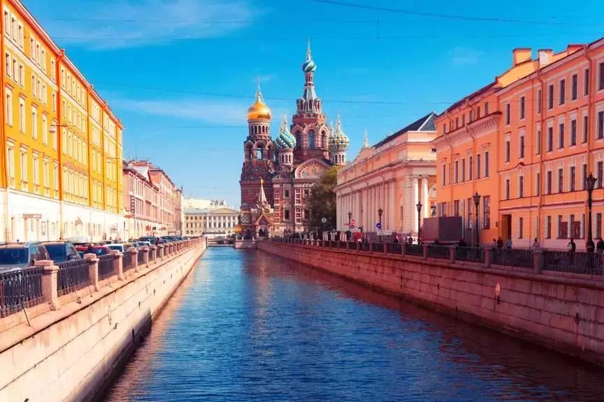 与C罗一起探寻世界杯，有WEY的自驾更诱人