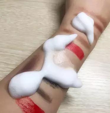 代购的护肤品真的好用吗,代购的护肤品到底真不真