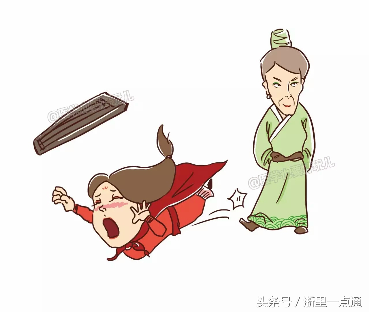 人在江湖都身不由己,人在江湖身不由己女生