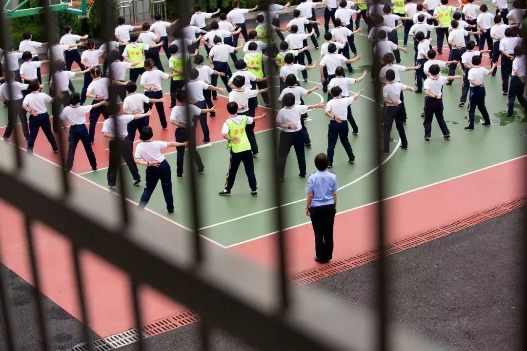 杭州四季青诸暨女老板,杭州四季青身价上亿女老板