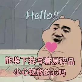 世界杯足球金句,世界杯土话对话