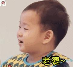 世界杯足球金句,世界杯土话对话
