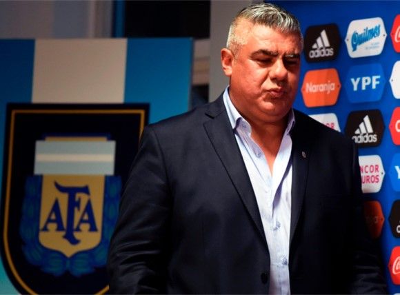 梅西c罗教会了我们什么,梅西c罗版歌曲十年