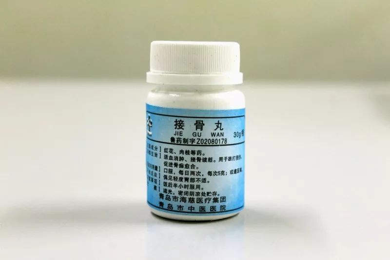 医院宝藏︱超好用的医院自制药附详细价格（文末有惊喜！）
