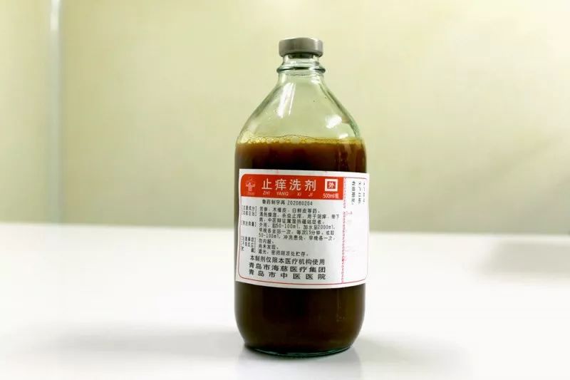 医院宝藏︱超好用的医院自制药附详细价格（文末有惊喜！）