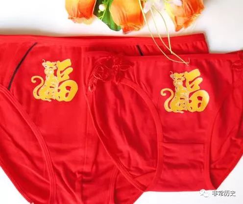 本命年为什么要穿红色有什么用,本命年穿红色的讲究