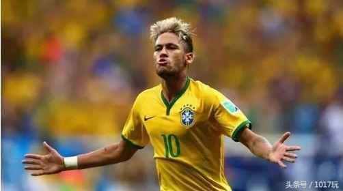 2018年俄罗斯世界杯比分结果表格,2018俄罗斯世界杯比分表