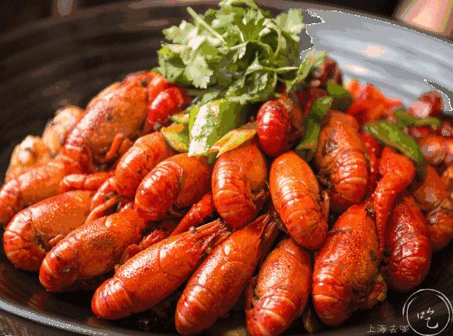 常宁市最大的超市,长宁区大型超市