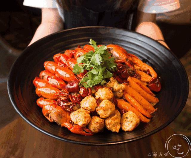 常宁市最大的超市,长宁区大型超市