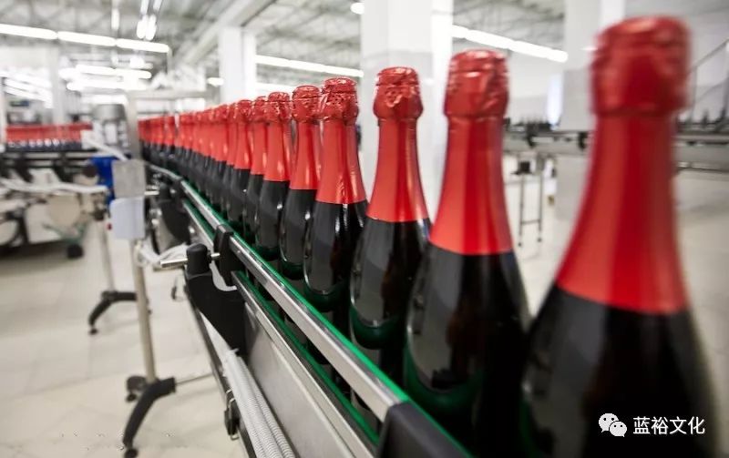 探索世界各地葡萄酒庄,探访世界酒庄