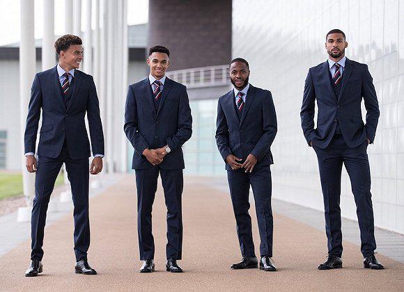 女生的世界杯,女生喜欢看世界杯