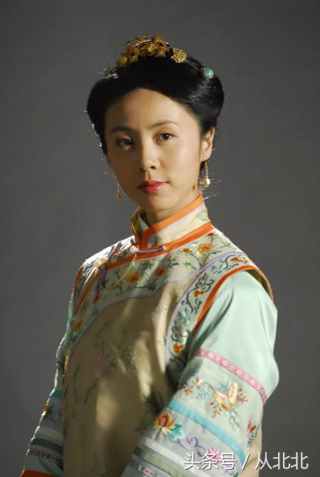 聊斋老版所有美人照,聊斋美人盘点