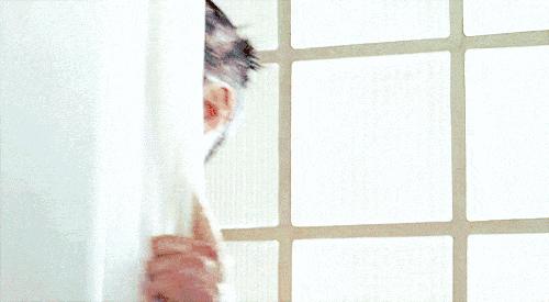 小孩洗澡用香皂还是用沐浴露好,老年人洗澡用香皂还是沐浴露好