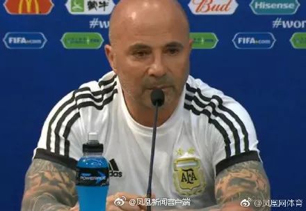 最近60年发生的大事件,60年大事件