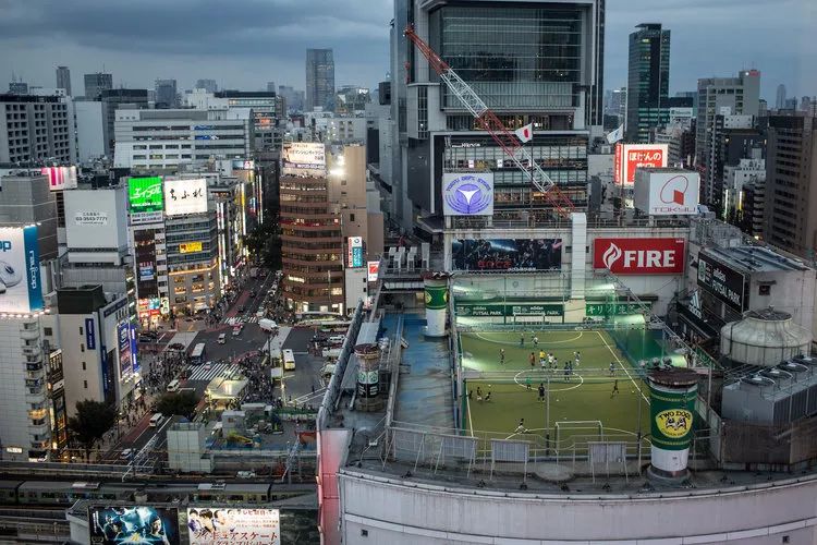 俄罗斯世界杯32强图,2023年俄罗斯gdp世界排名