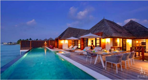 马尔代夫亲子游攻略,麦兜马尔代夫旅游攻略