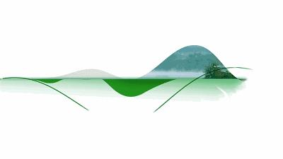 江苏十佳导游,溧阳导游