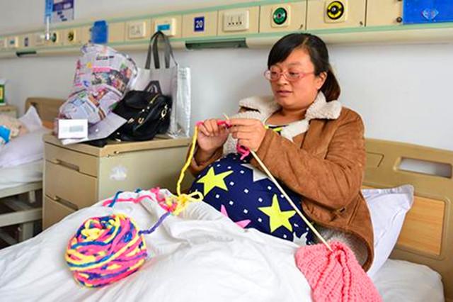 临近预产期宝妈和宝宝准备什么,即将到预产期的妈妈们温馨提示