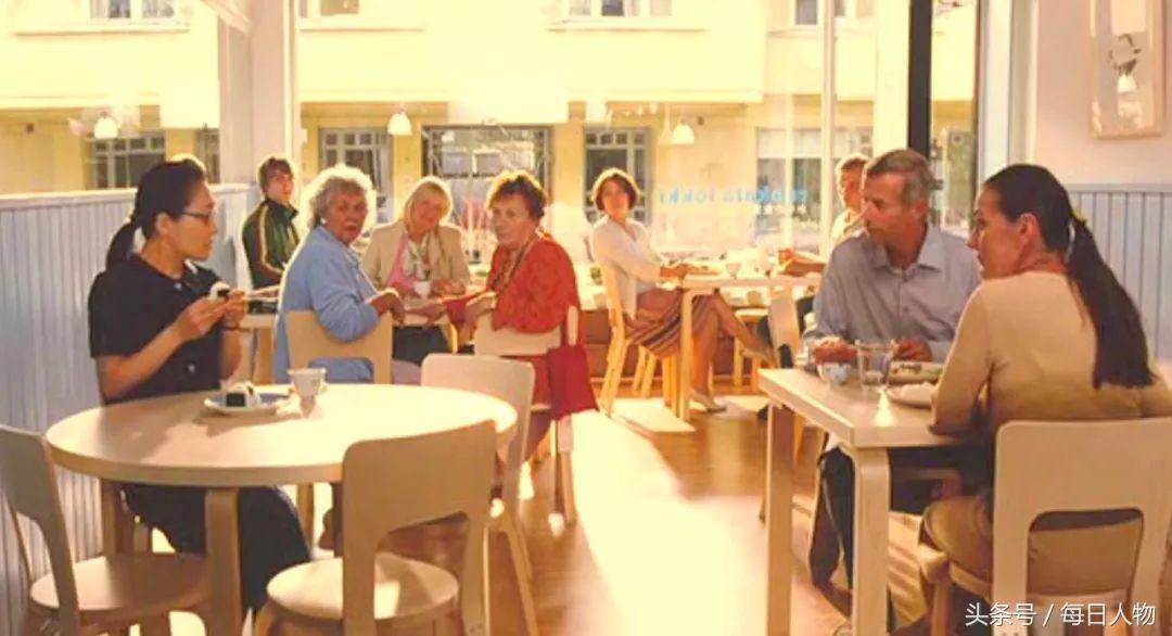 毕业前我想做什么工作比较好,又到了毕业季的就业话题