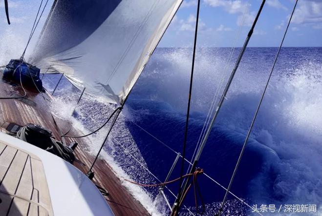 登山第一人张梁,登山家张梁纪录片