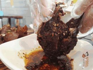 来来来，这才是“无肉不欢”的世界杯！