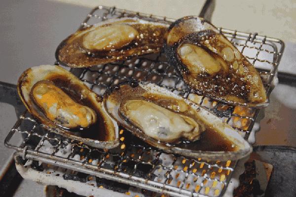 来来来，这才是“无肉不欢”的世界杯！