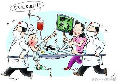 空中金融谈热点：除了被骂还能投资赚钱？来看另类国足经济学