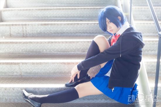 鍦ㄦ棩鏈琧osplay鎯婅壋鍏ㄥ満,鏃ユ湰涓夊ぇcosplay鍦扮偣