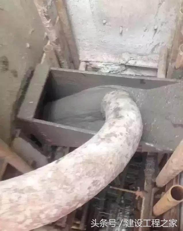 大面积超深基坑施工技术,狭长基坑施工重难点