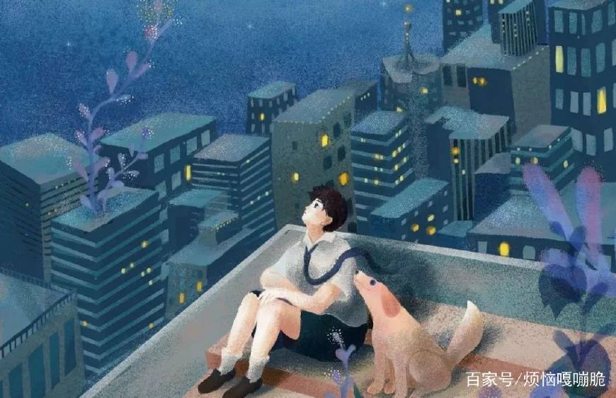 特长生加分取消了，孩子的课外兴趣该何去何从？
