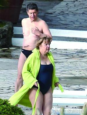 马克龙普京视频,马克龙与普京视频